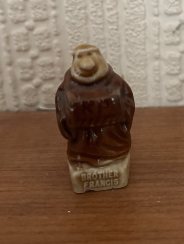 Vintage wade whimsies - vintage,