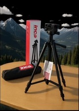 Inca IN3130B Lightweight