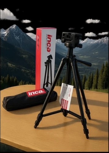 Inca in3130b lightweight - inca,