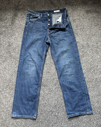 Women s boyfriend - m&s, women’s