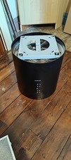 Klarstein Island Extractor