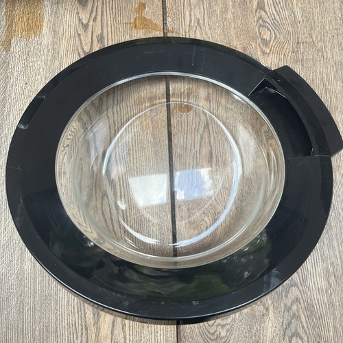 Beko washing machine door - beko,