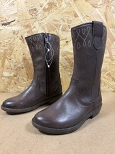 NEW GIRLS CLARKS BIDDIE DRESS