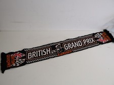 British grand prix - grand, cardiff