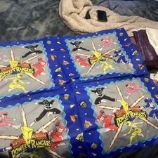 1994 TM  Fabric 36 x44 COTTON