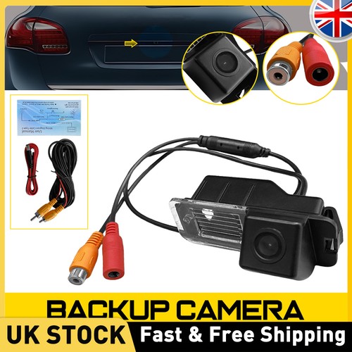 Reverse camera for passat - for,