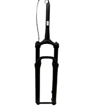RST F1RST 29er Boost Air Fork