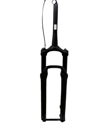 Rst f1rst 29er - 29er, air