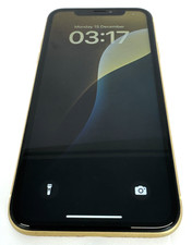 Apple Iphone XR - 64GB Storage