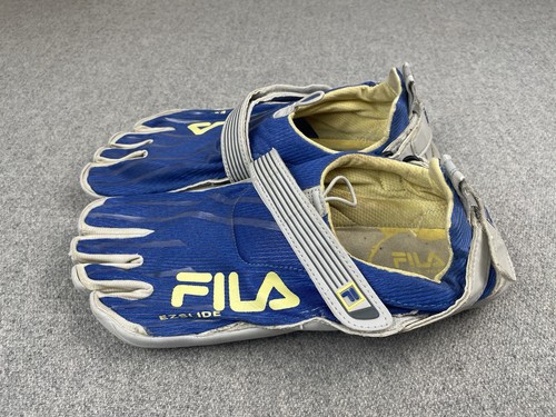 Fila skele toes slide shoes - slide,