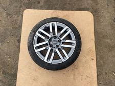 2024-25 MINI COOPER F65 F66