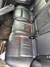 RANGE ROVER SPORT L320