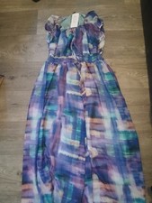 Marina KANEVA DRESS