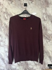 Luke EST 1997 Men’s Long