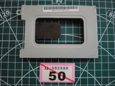 Dell Inspiron Mini 10 1010