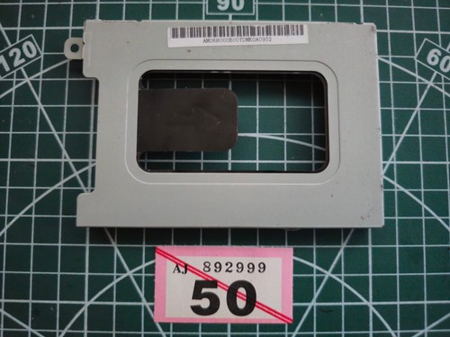 Dell inspiron mini - 10, 1010