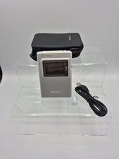 Creative Zen Extra Mp3 Player DAP-HD0011