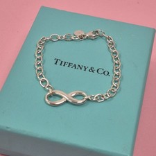 Tiffany infinity eternal - tiffany,