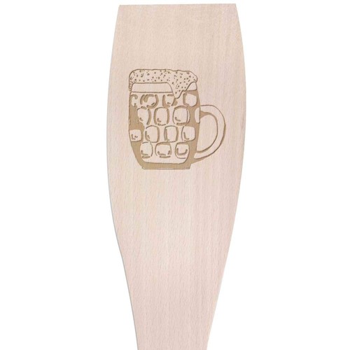 Barrel glass beer wooden - 'barrel, beer'