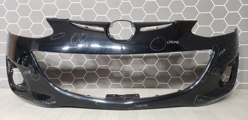 Genuine mazda 2010 2011 - 2,