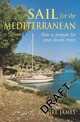 Sail for the mediterranean - for,