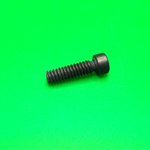 Meccano elektrikit part 545 - meccano,