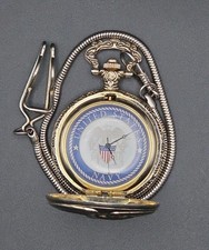 Navy wing spread eagle - navy,