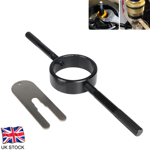 Motorcycle bike fork spring - motorcycle,