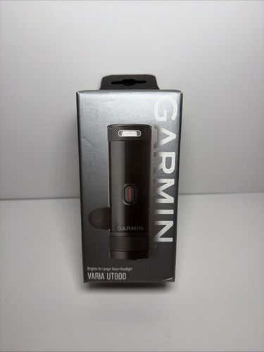 Garmin varia ut800 urban - varia,