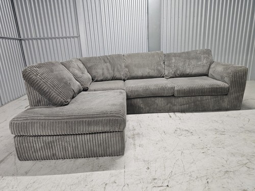 Dfs right hand corner sofa - hand,