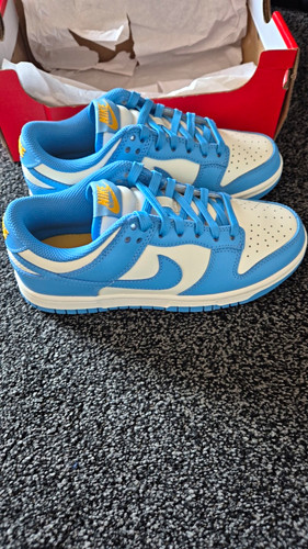 Nike dunk low women - dunk,
