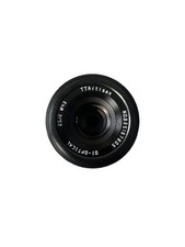 Ttartisan 25mm wide angle - ttartisan, wide-angle