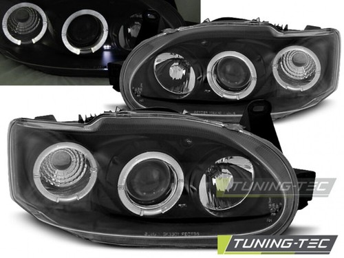 Headlights for ford - headlights,