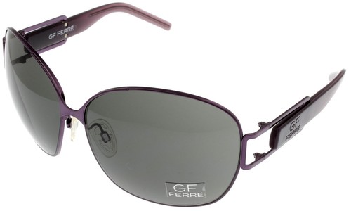 Gianfranco ferre sunglasses - ferre,