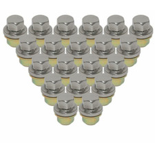 LAND ROVER DEFENDER STAINLESS