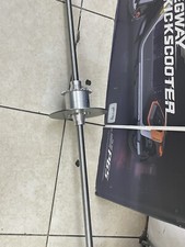 Pedicab. Differential Complete