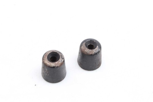 Handlebar weights - handlebar,