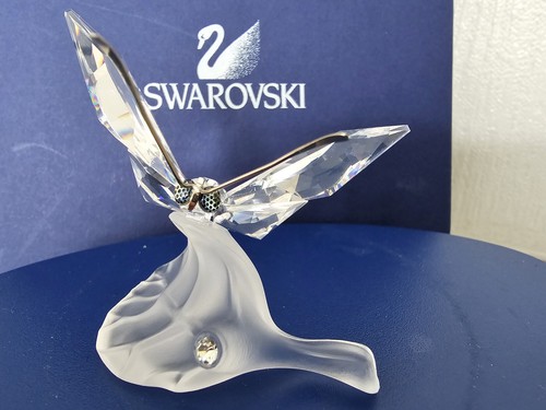 Swarovski crystal among - swarovski,