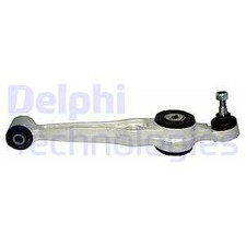 Track Control Arm for SAAB:9-3,900 II,9-3 ?????,900 II Coupe,9-3 Cabriolet