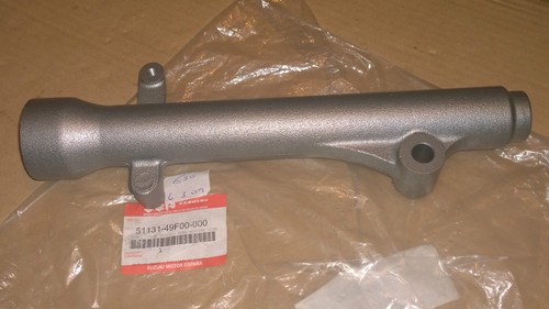 125 150 burgman new - 150,