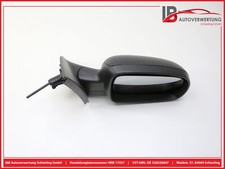OPEL CORSA C (F08, F68) 1.0