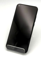 Huawei Y7P 2020 Black 64GB 4GB RAM 4G Smartphone Unlocked Android phone