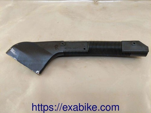Right air handle for - air,