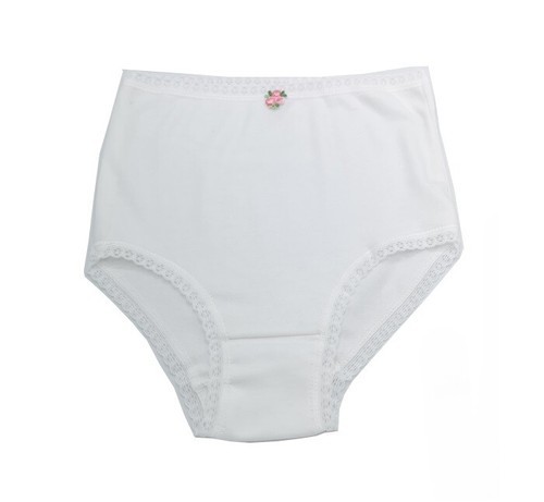 3pairs girls 100 - girls, 100%
