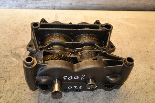 Mercedes clc balance shaft - mercedes,