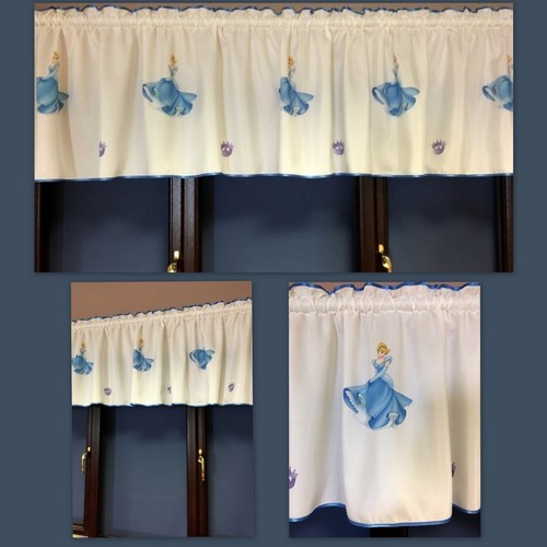 Window curtain pelmet - window,
