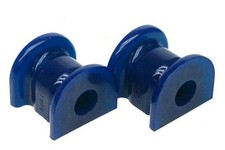 Superpro Front Control Arm