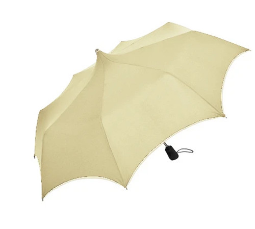 Doppler mystic pagoda ivory - 'mystic',