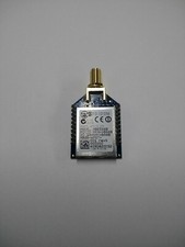 SolarEdge XBEE S6B Wifi Module WFMOD