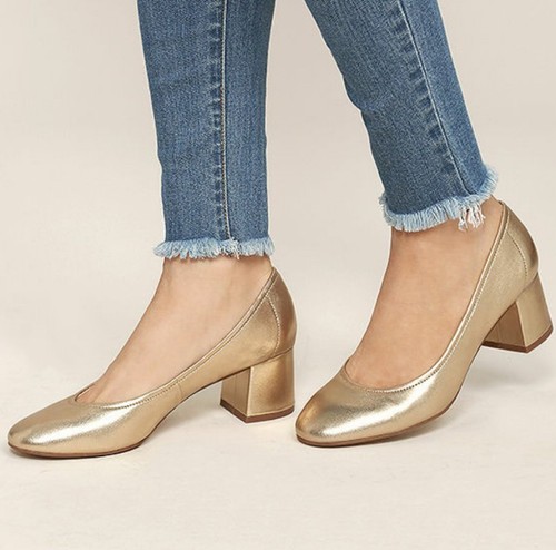 Nwot steve madden tomorrow - steve,